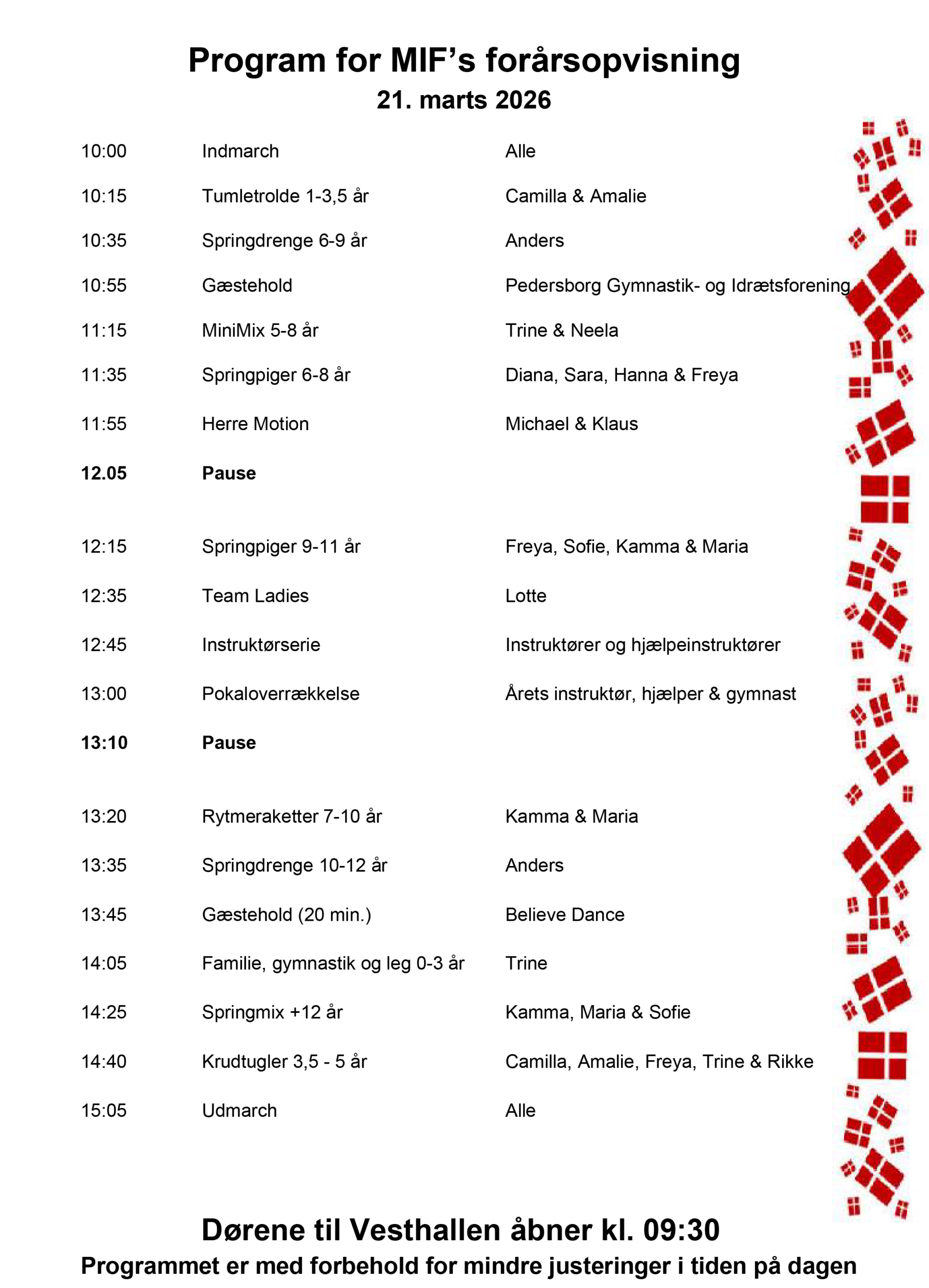 Minutprogram-Forårsopvisning-2026-Endeligt-program (1)